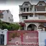 6 Habitación Casa en venta en North-East Region, Tai keng, Hougang, North-East Region