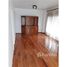 2 chambre Appartement à vendre à JUAN BAUTISTA ALBERDI al 600., Vicente Lopez, Buenos Aires