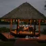 4 Schlafzimmer Haus zu verkaufen in Chachoengsao, Khlong Khuean, Khlong Khuean, Chachoengsao