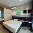 Estudio Departamento en alquiler en Sungai Besi, Petaling, Kuala Lumpur, Kuala Lumpur