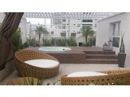 1 Quarto Apartamento for sale at Ponta da Praia, Pesquisar, Bertioga