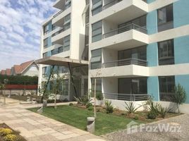 3 Habitación Apartamento en venta en Huechuraba, Santiago, Santiago