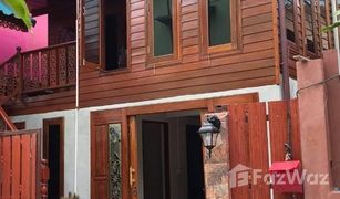 4 Schlafzimmern Haus zu verkaufen in Samrong Nuea, Samut Prakan 