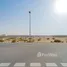  Земельный участок на продажу в Jebel Ali Hills, Jebel Ali