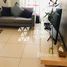 1 Bedroom Apartment for rent in The Lofts, Dubai The Lofts Central