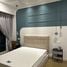 1 Bedroom Condo for rent at E Residence Sabah, Tuaran, Tuaran, Sabah