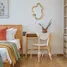 1 Bedroom Condo for sale at The Title Halo 1, Sakhu