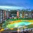 1 Bedroom Condo for sale at Replay Residence & Pool Villa, Bo Phut, Koh Samui