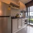 1 Bedroom Condo for rent at The Base Height, Talat Yai