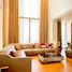3 спален Кондо в аренду в The Sukhothai Residences, Thung Mahamek, Сатхон