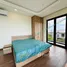 1 Phòng ngủ Nhà mặt tiền for rent in An Hải Bắc, Đà Nẵng, An Hải Bắc