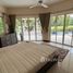 2 Bedroom House for rent at Loch Palm Golf Club, Kathu, Kathu