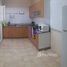 2 غرفة نوم شقة للإيجار في Location bel appartement meublé à Lotinord, NA (Charf), Tanger-Assilah