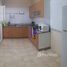 2 спален Квартира в аренду в Location bel appartement meublé à Lotinord, Na Charf, Tanger Assilah