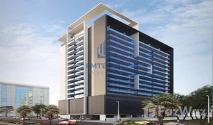 1 Bedroom Apartment for sale in Skycourts Towers, Dubai AG Square