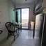 1 Bedroom Condo for sale at The Base Rama 9 - Ramkhamhaeng, Hua Mak, Bang Kapi, Bangkok