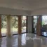 在哥伦比亚出售的 屋, Jamundi, Valle Del Cauca, 哥伦比亚