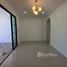 2 Bedroom Villa for sale at Baan Don Village, Thep Krasattri, Thalang, Phuket