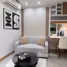 1 Bedroom Condo for rent at Plus Condo 2, Kathu, Kathu, Phuket