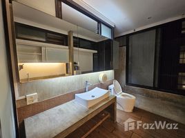  Магазин for rent in Phra Khanong Nuea, Щаттхана, Phra Khanong Nuea