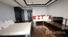 ยูนิตมือสองและให้เช่า