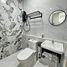 Studio Wohnung zu vermieten im Penampang, Putatan, Putatan, Sabah