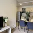 2 Bedroom Condo for rent at Dcondo Reef Phuket, Kathu, Kathu, Phuket, Thailand