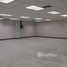 174 SqM Office for rent at Sun Towers, Chomphon, Chatuchak