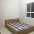 2 Phòng ngủ Chung cư for rent at Chương Dương Home, Trường Thọ, Thủ Đức