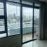 3 chambre Appartement à louer à , Khlong Tan Nuea