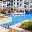 2 Bedroom Apartment for sale at Ansam 3, Yas Acres
