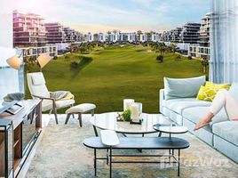 3 спален Квартира на продажу в Jasmine, DAMAC Hills (Akoya by DAMAC)