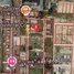  Terreno (Parcela) en venta en Hua Hin City, Hua Hin, Hua Hin City, Hua Hin