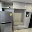 1 Bedroom Condo for rent at KnightsBridge Space Sukhumvit-Rama 4, Phra Khanong
