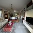4 Bedroom House for sale at Nantawan Land And House Park Chiangmai, Nong Han