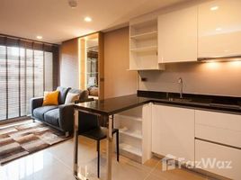 1 Schlafzimmer Wohnung zu verkaufen im Mirage Sukhumvit 27, Khlong Toei