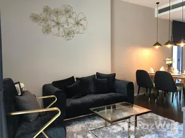 ขายคอนโด 1 ห้องนอน ในโครงการ เดอะ ดิโพลแมท 39, คลองตันเหนือ