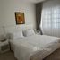 1 Bedroom Apartment for sale at Ocean Breeze, Choeng Thale, Thalang, Phuket