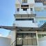 4 спален Дом for rent in Bang Na, Бангкок, Bang Na, Банг На