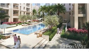 2 Schlafzimmern Appartement zu verkaufen in Creek Beach, Dubai Breeze