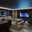 1 Bedroom Apartment for sale at Mata Redonda, San Jose, San Jose