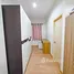 3 Bedroom House for sale at Siri Village Phuket- Anusawari, Pa Khlok