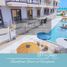 Estudio Apartamento en venta en Lavanda Beach Resort, Hurghada, Red Sea, Egipto
