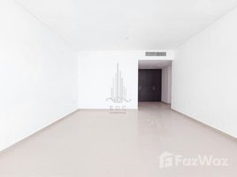 3 спален Квартира на продажу в A3 Tower, Marina Square