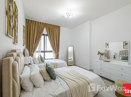 2 спален Квартира на продажу в Barari Hills Residence, Al Barari Villas