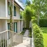 2 Bedroom Villa for rent at Phuree Sala, Choeng Thale