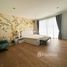 4 спален Дом for rent in O Ngoen, Бангкок, O Ngoen, Саи Маи