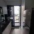 1 Bedroom Condo for rent at The Politan Aqua, Bang Kraso