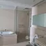 1 Bedroom Condo for rent at Sathorn Prime Residence, Thung Wat Don, Sathon, Bangkok, Thailand