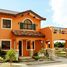 4 Bedroom House for sale at VITA TOSCANA, Bacoor City